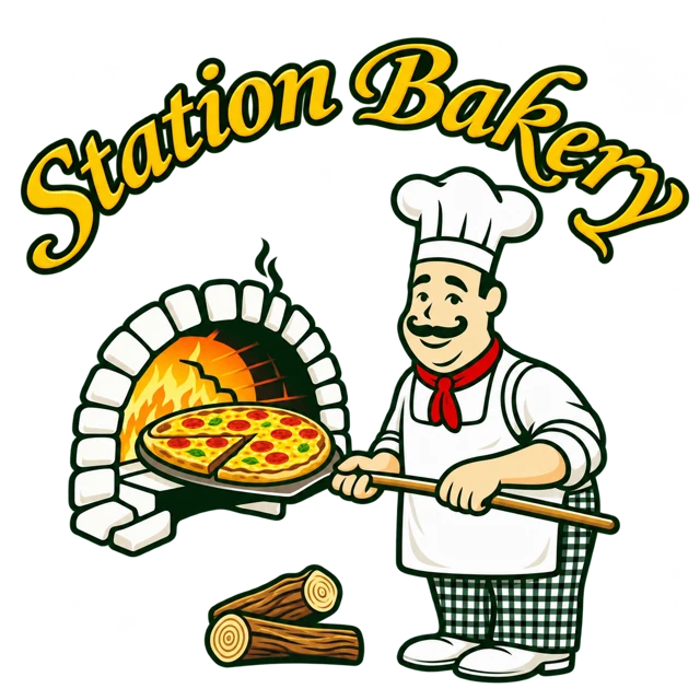 Station Bakery